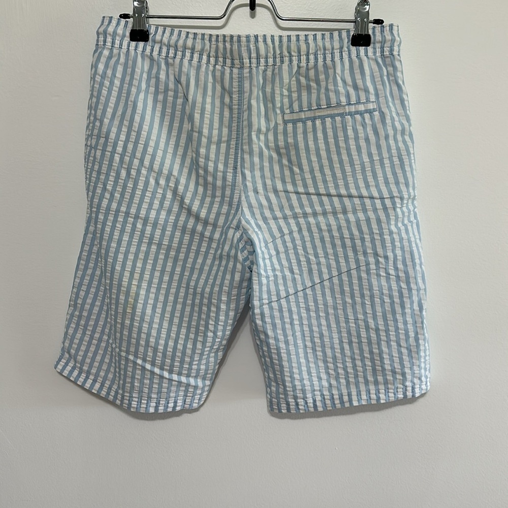 Cat & Jack boys swim trunks​​ - Picture 7 of 10